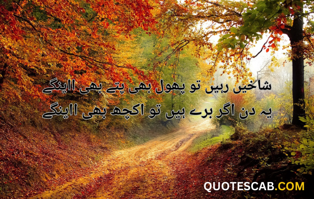 motivational quotes in urdu