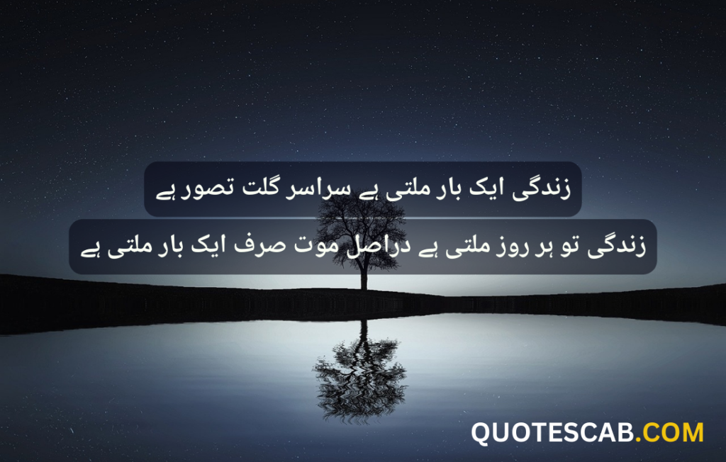 motivational quotes in urdu