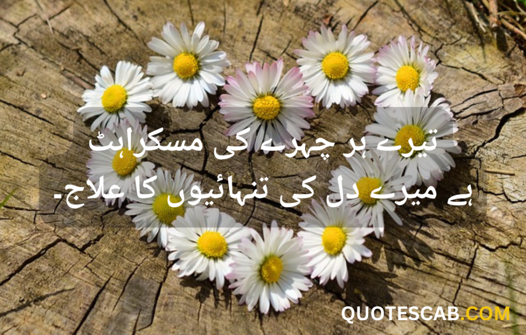 love quotes in urdu