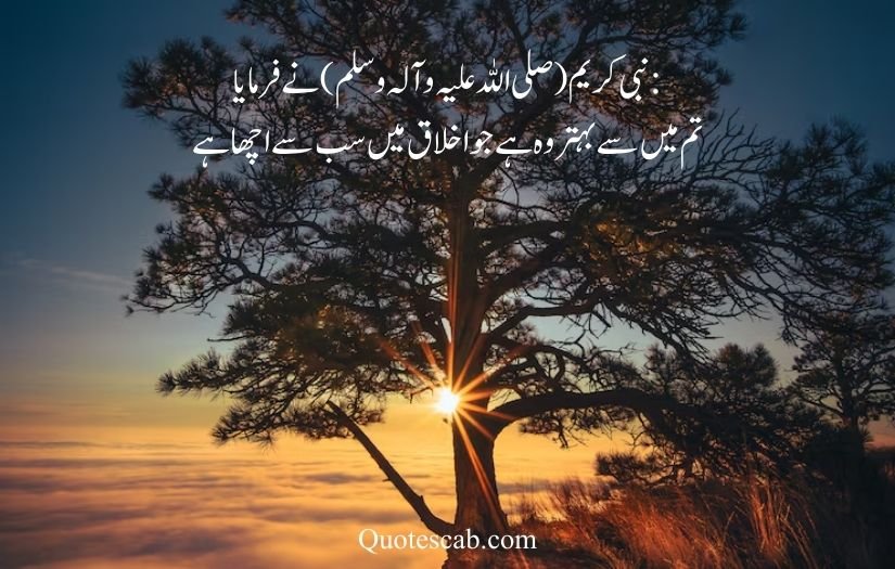 allah quotes in urdu