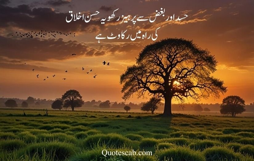 allah quotes in urdu