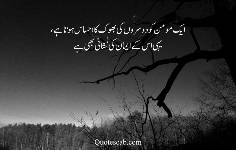 allah quotes in urdu