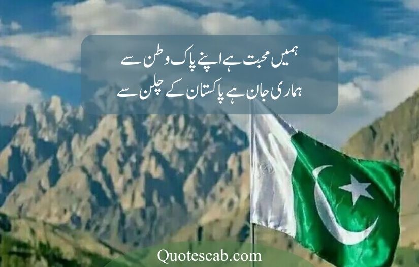 14 august poetry in urdu 2025