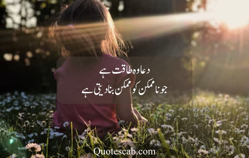 life quotes in urdu