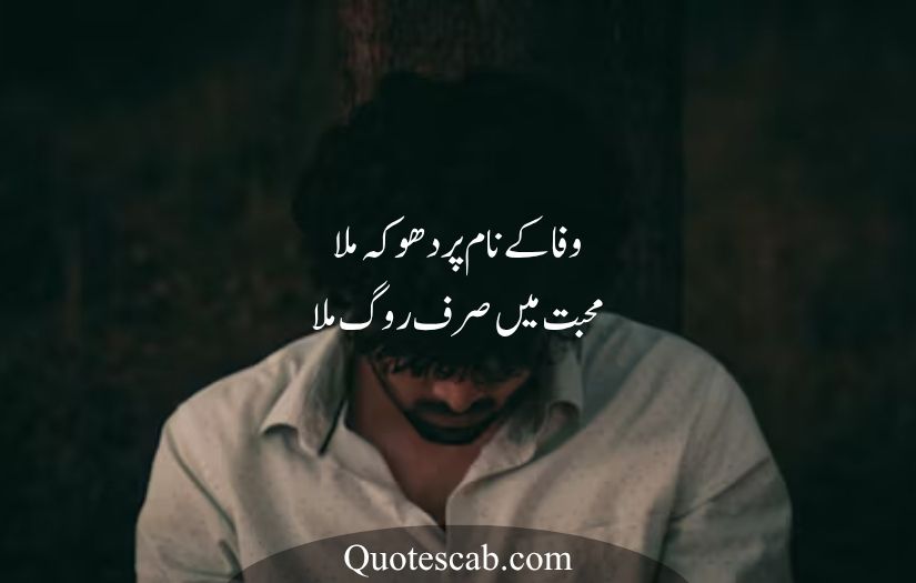 life quotes in urdu