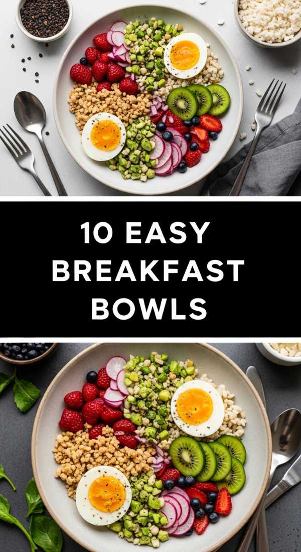 10 Best Quick Cooking Recipes For Breakfast Step By Step Guide 69f3945c44d12