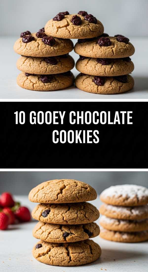 10 Best Quick Cooking Recipes For Dessert Step By Step Guide 69f3945b01c9e