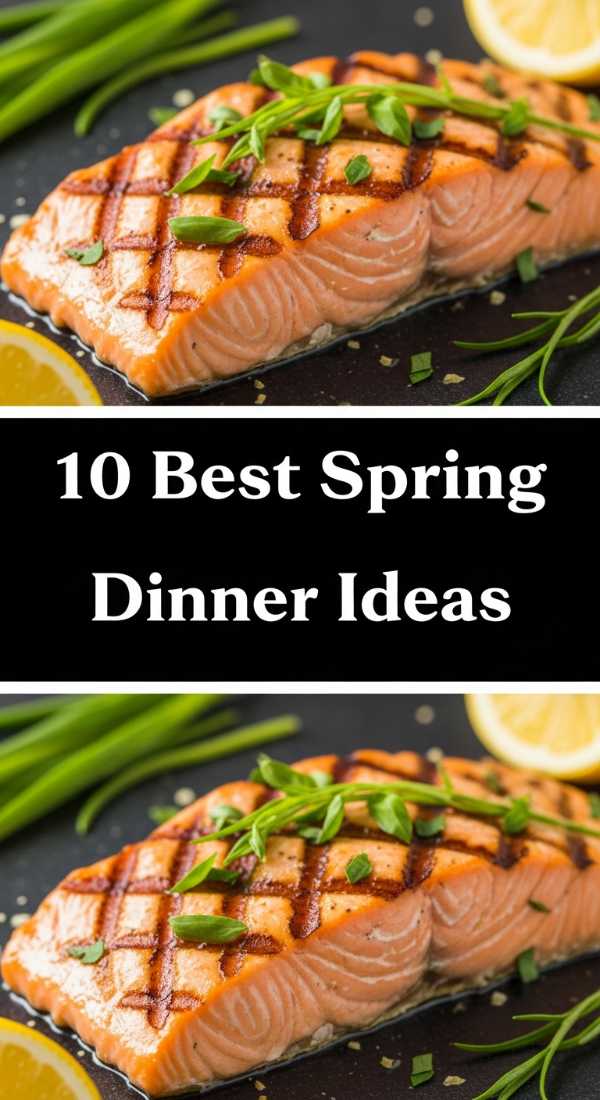 10 Best Ways To Eat Healthy Step By Step Guide 69f252068b30c