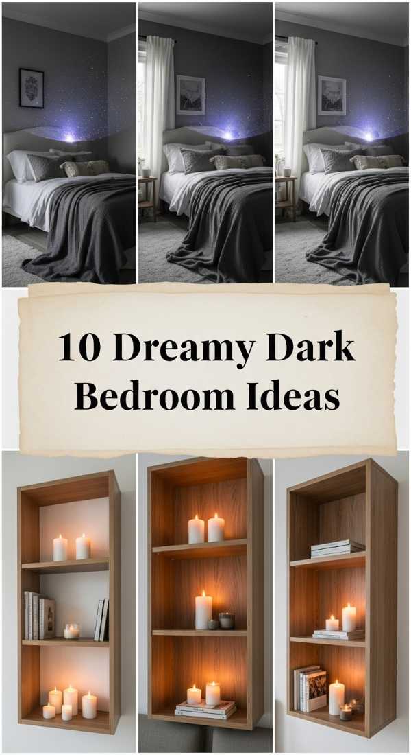 10 Dreamy Dark Bedroom Ideas 69f26a5559900