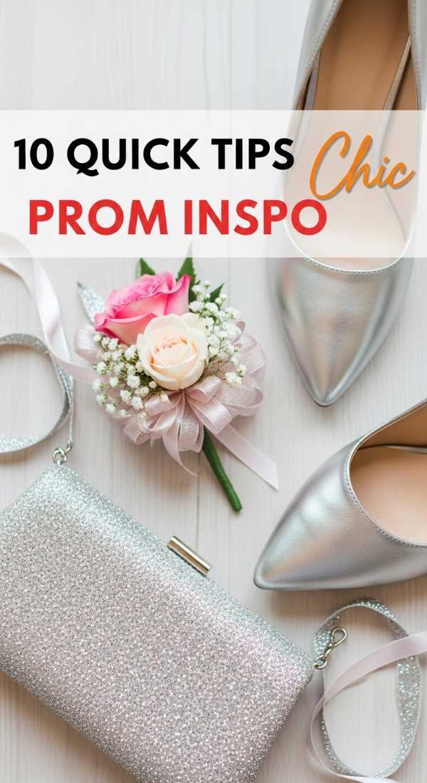 10 Quick Tips For Aesthetic Prom Inspo Pictures 69eb9989da492
