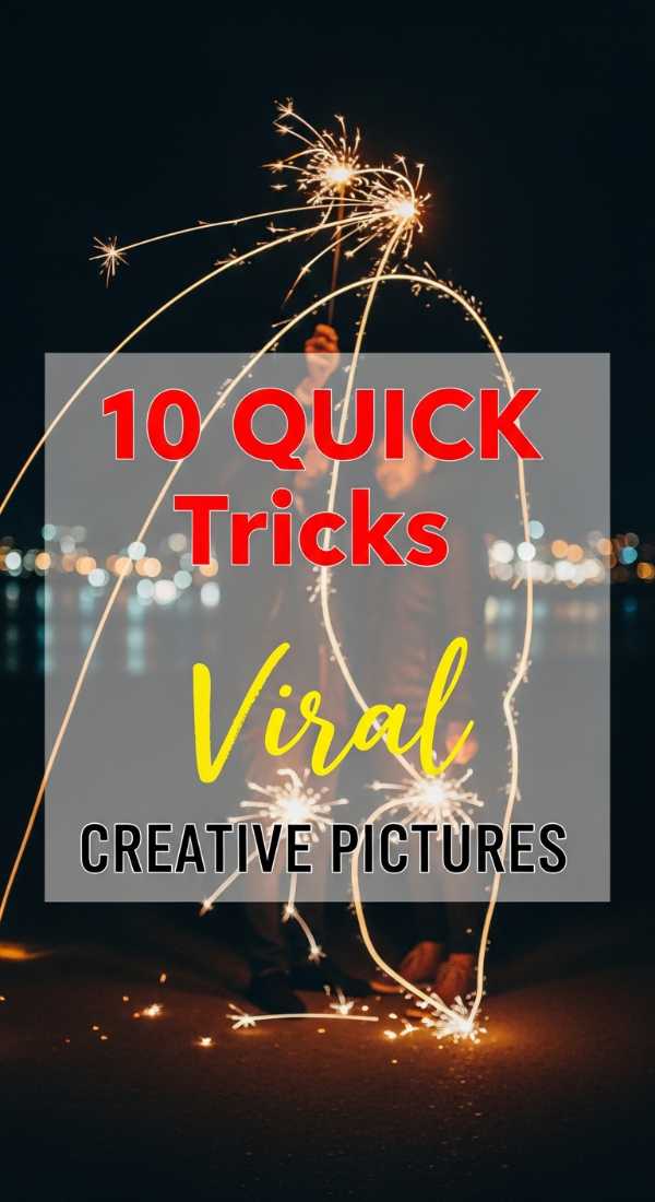 10 Quick Tricks For Creative Prom Pictures 69ecac835e449