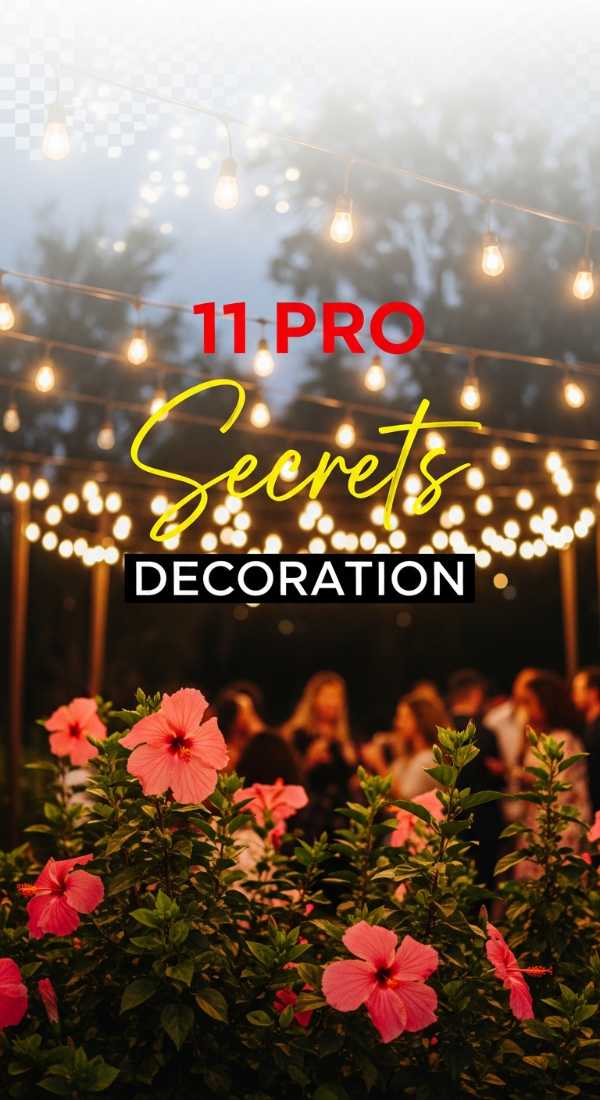11 Pro Secrets For Graduation Party Ideas Decorations 69e9f80687f1d