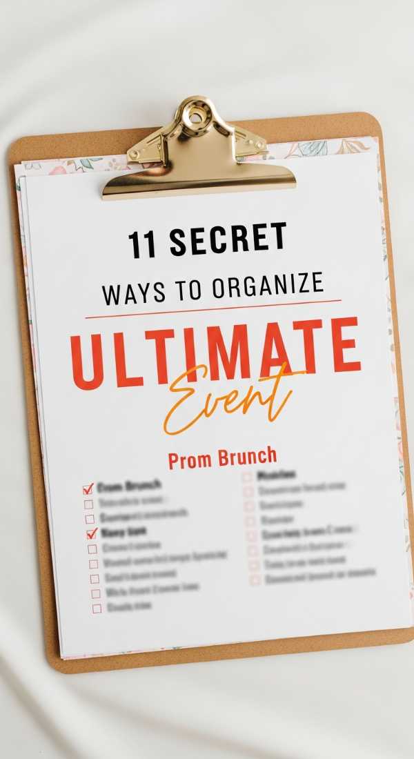 11 Secret Ways To Organize The Ultimate Prom Event 69f0cce59c221
