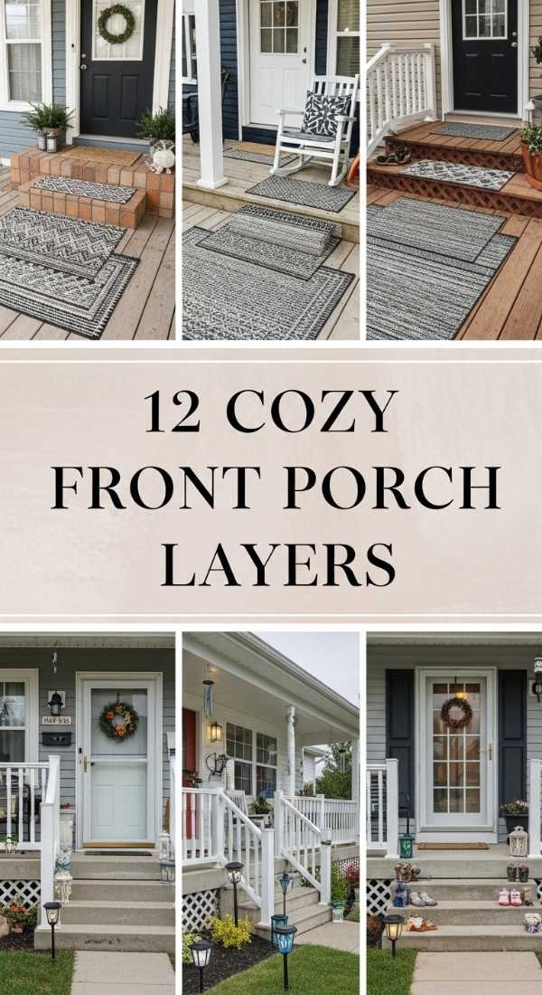 12 Cozy Front Porch Layers 69f26b2faadd2
