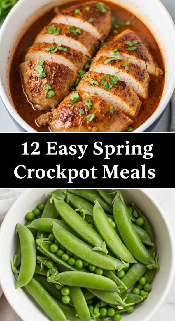 12 Simple Ways To Use Crockpots Step By Step Guide 69f25205775d4