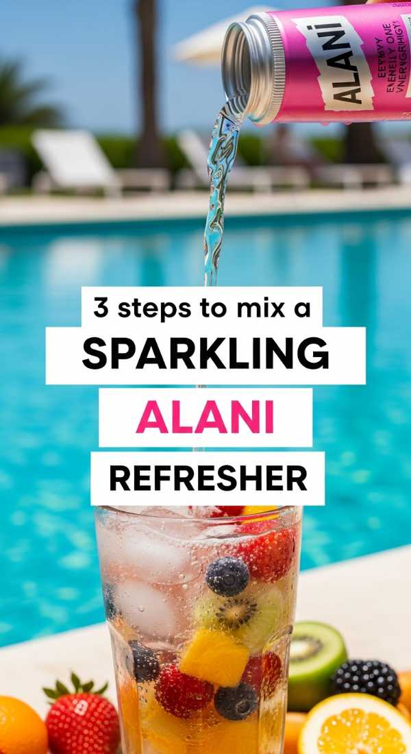 3 Steps To Mix A Sparkling Alani Refresher 69e21f102f2ca