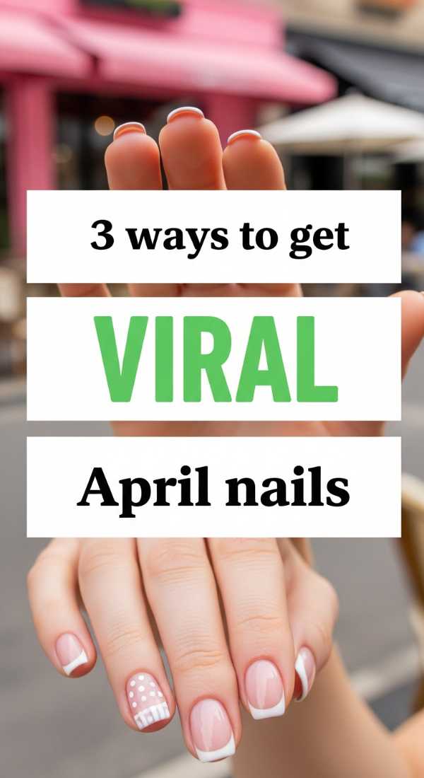 3 Ways To Get Viral April Nails 69e6605d2f9b3
