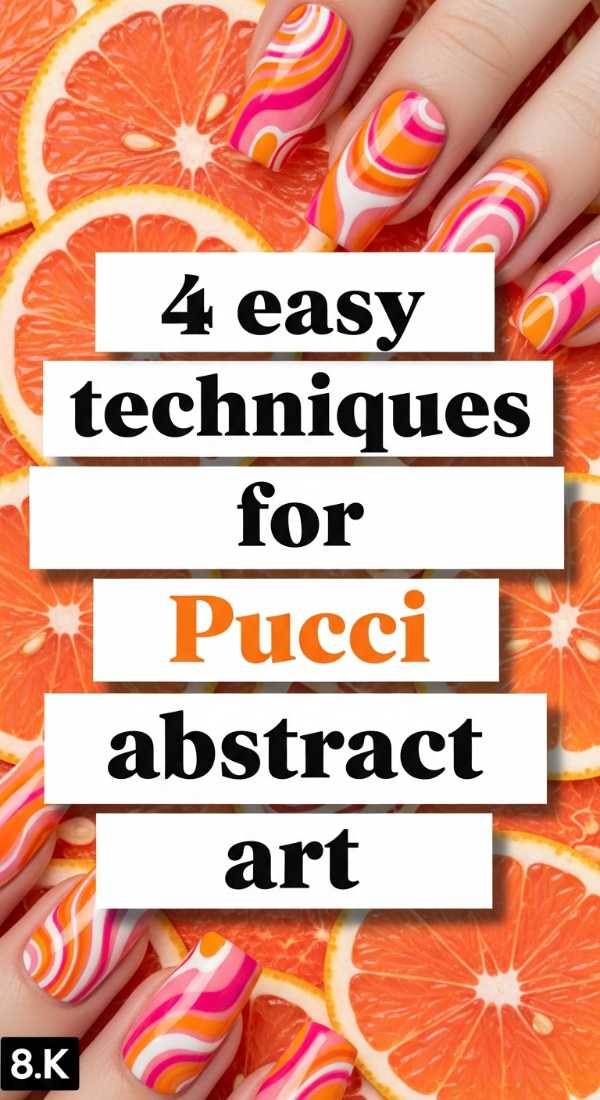 4 Easy Techniques For Pucci Abstract Art 69efaf83d44c0