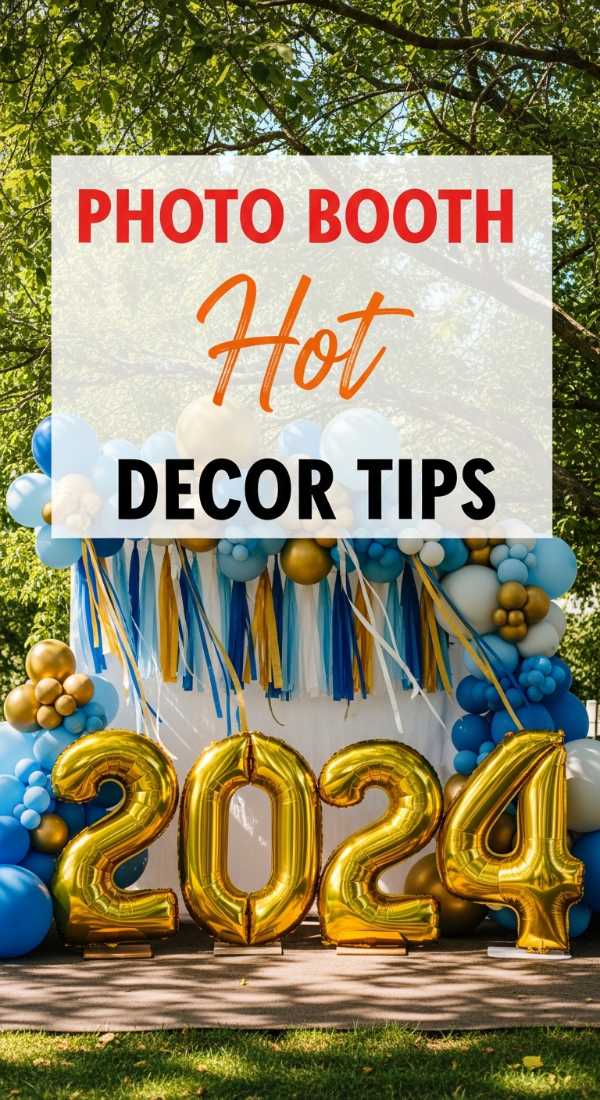 4 Fast Tips To Build A Photo Backdrop 69f2f0feb0e85