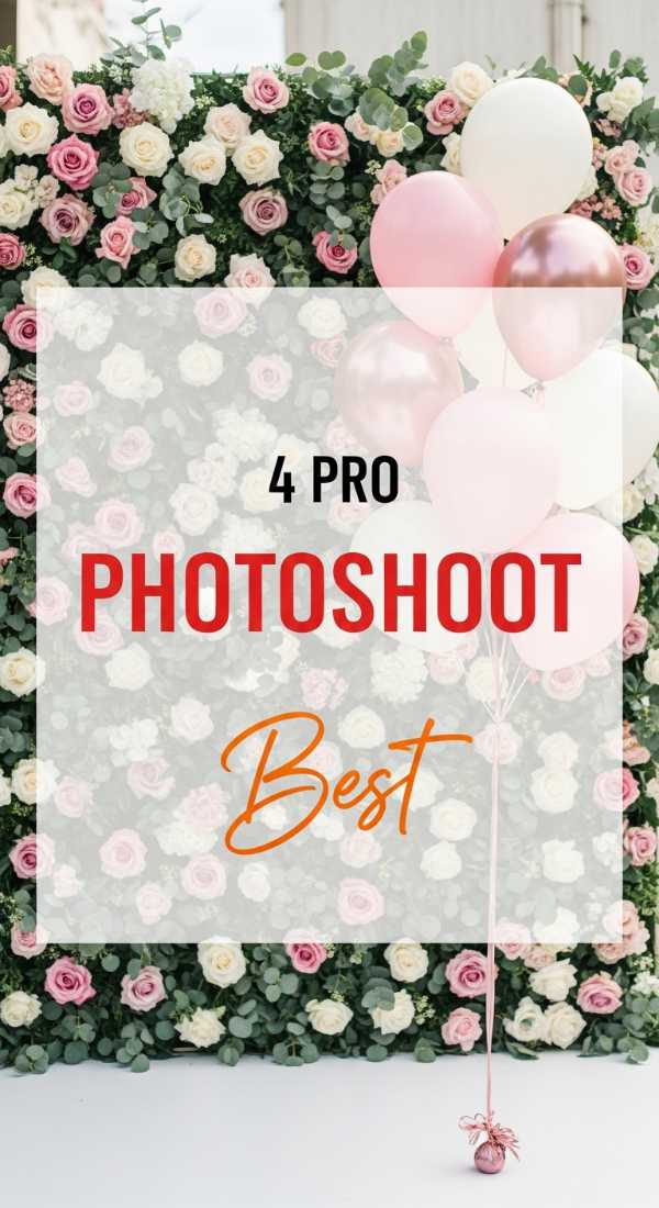 4 Pro Secrets For Your Graduation Photoshoot 69ecac7da390f