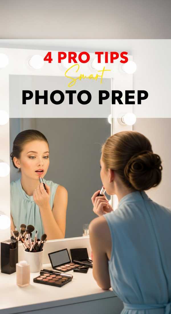 4 Pro Tips To Prepare For Your Prom Photos 69f0cce9ae197