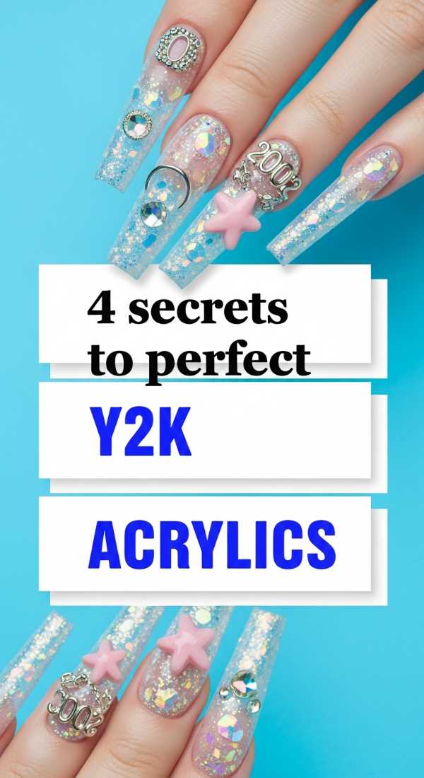 4 Secrets To Perfect Y2k Acrylics 69ed0bcdc0267