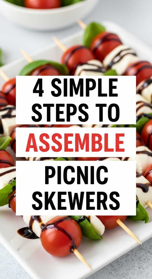 4 Simple Steps To Assemble Picnic Skewers 69eb7fcb9adaf