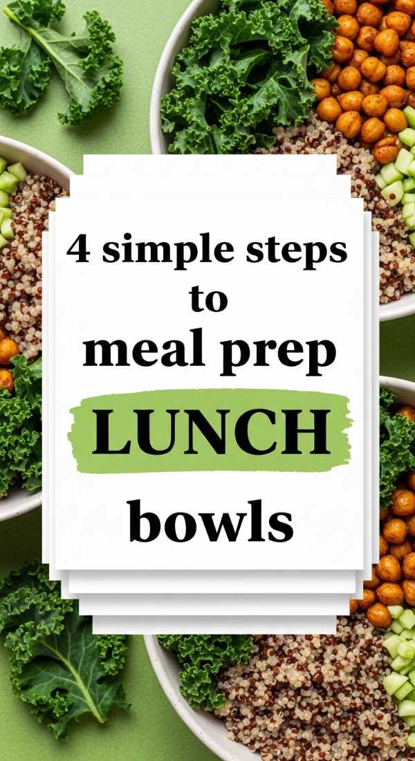 4 Simple Steps To Meal Prep Lunch Bowls 69e4702a94500