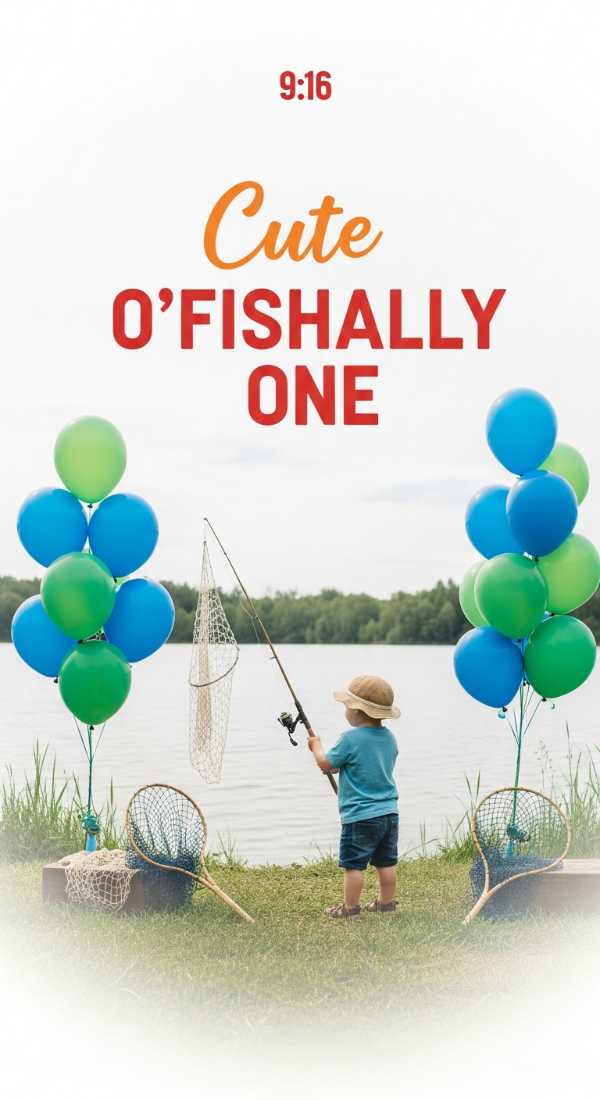 4 Simple Tips For An Ofishally One Birthday Party 69e4ae2de6951