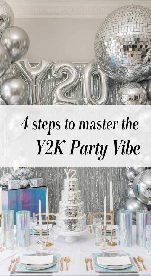 4 Steps To Master The Y2k Party Vibe 69de7147e38cf