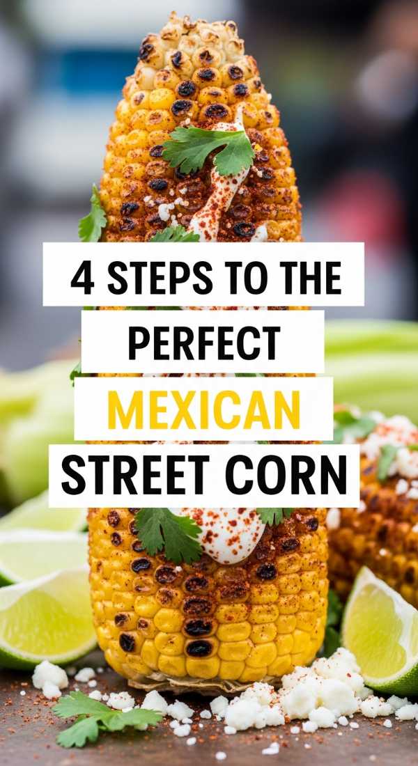 4 Steps To The Perfect Mexican Street Corn 69e70acb8fe67