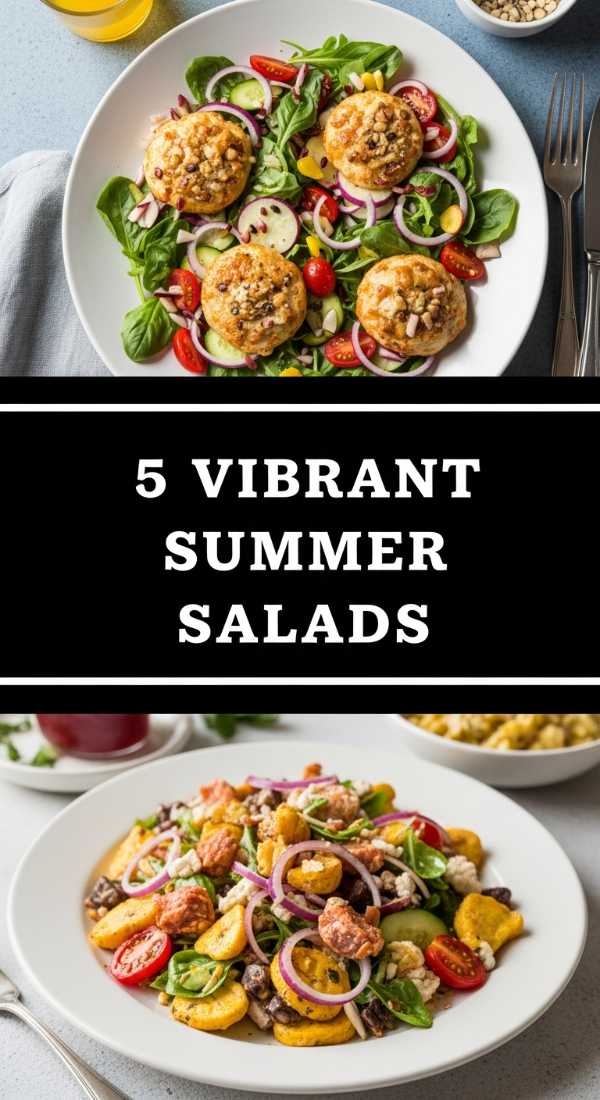 5 Best Cooking Ideas For Healthy Lunches Step By Step Guide 69f3945bcbdd2