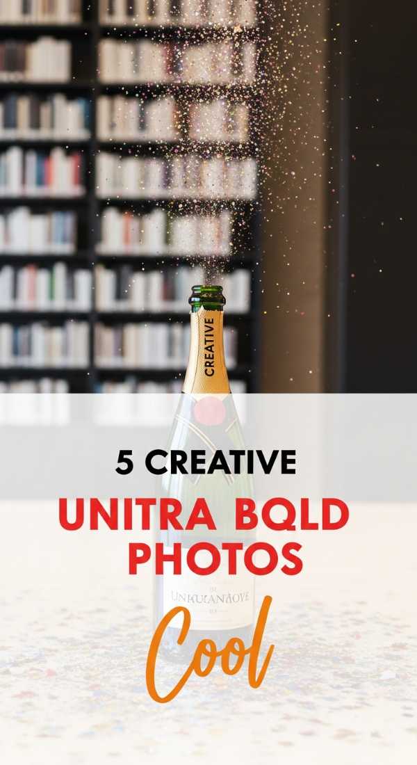 5 Creative Tricks For Unique Grad Photos 69ecac7d19772