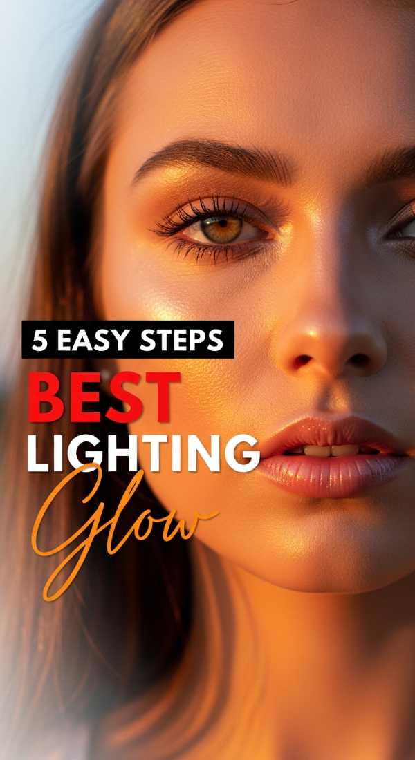 5 Easy Steps To Find Your Best Prom Lighting 69eb998a2351b