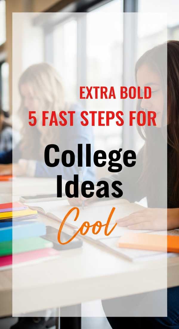 5 Fast Steps For Invitation Ideas College 69e9f7fe3c600