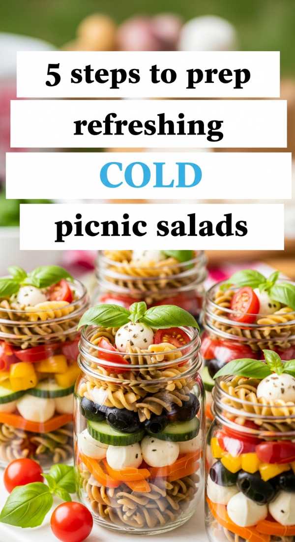 5 Steps To Prep Refreshing Cold Picnic Salads 69ec86dcb8831