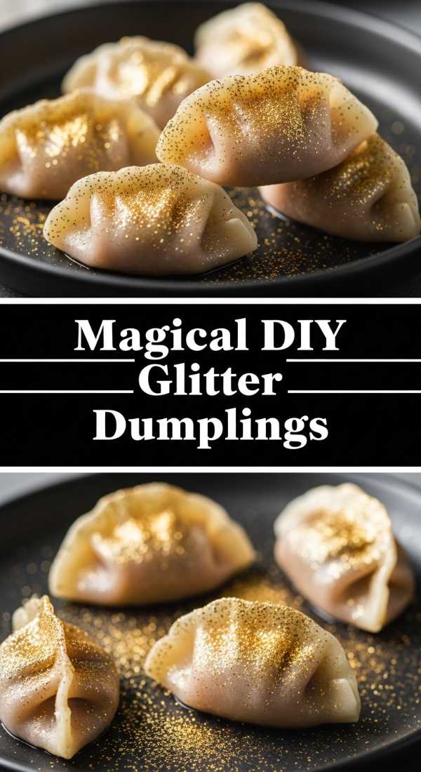 5 Tips For Perfect Glitter Dumplings 69f25215be09e
