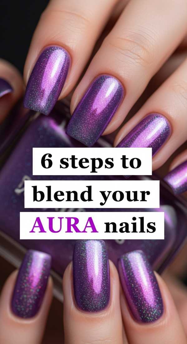 6 Steps To Blend Your Aura Nails 69e78026dd9bc