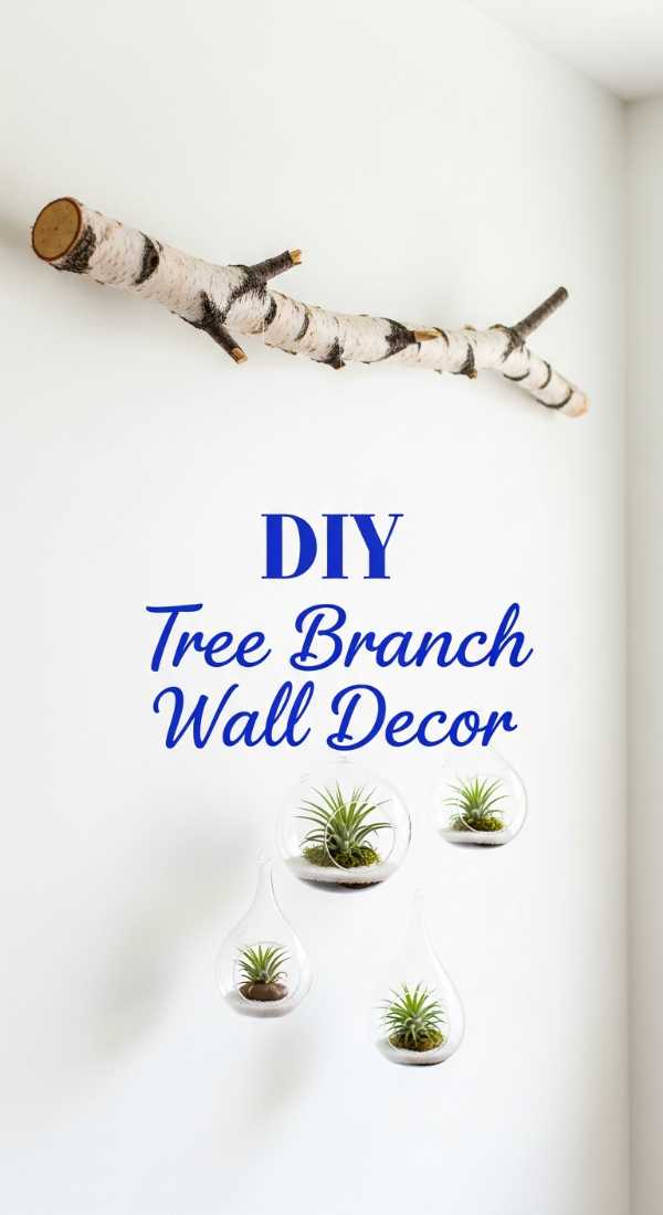 6 Steps to Create a Nature-Inspired Living Room