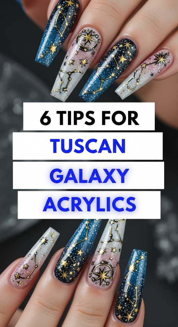 6 Tips For Tuscan Galaxy Acrylics 69eba39f50ab3