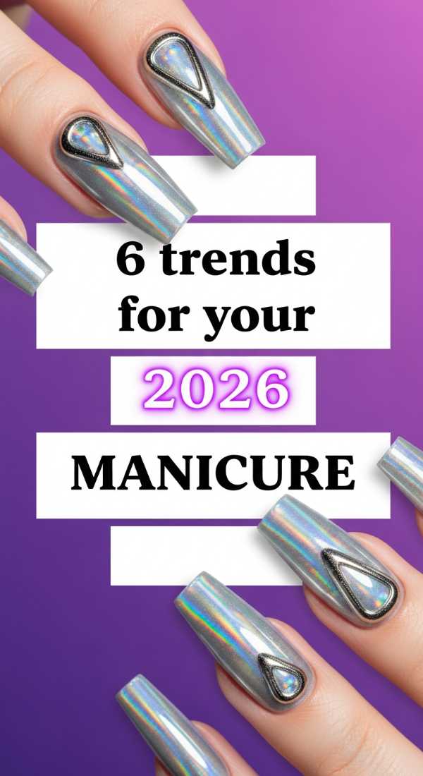 6 Trends For Your 2026 Manicure 69ed0bce156e3