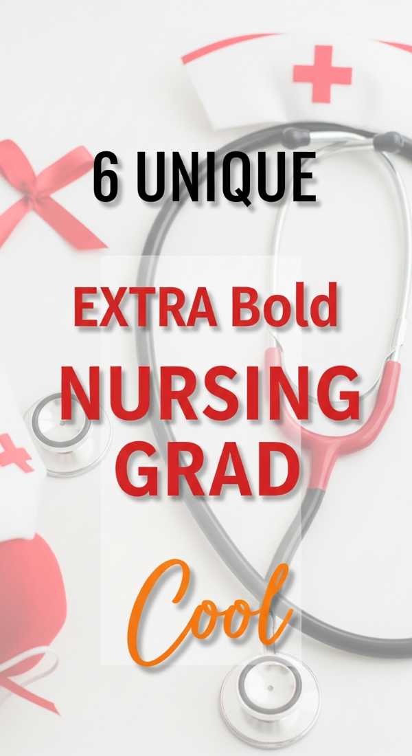 6 Unique Ways To Decorate A Nursing Grad Party 69e7303d93e15