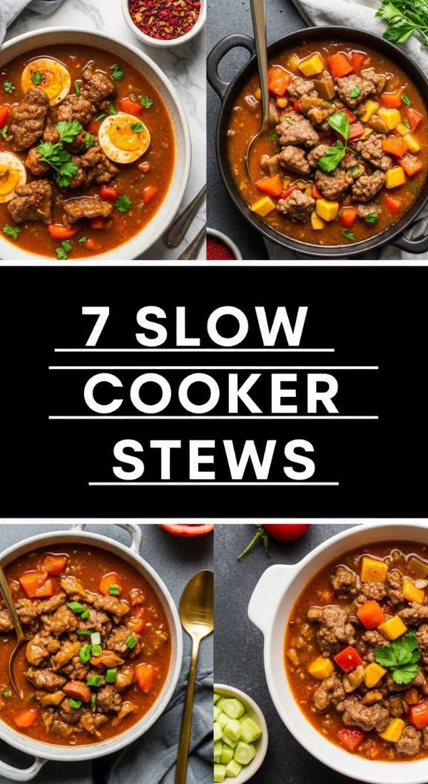 7 Best Crock Pot Cooking Ideas For Winter Step By Step Guide 69f3945a14646