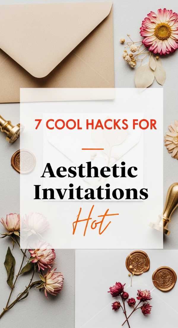 7 Cool Hacks For Graduation Invitation Ideas Aesthetic 69e9f7fe7be50