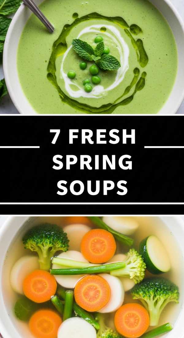 7 Fresh Spring Soup Recipes To Try Step By Step Guide 69f2539dbed64