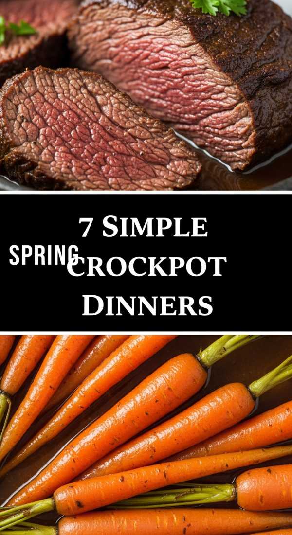 7 Great Ways To Cook Slowly Step By Step Guide 69f25206dea52