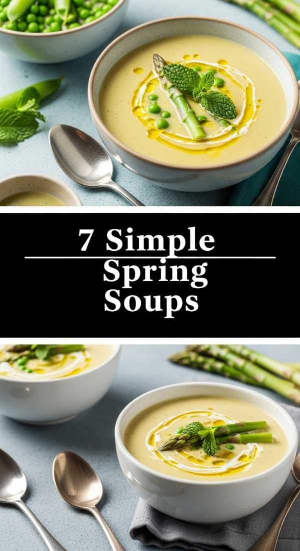 7 Simple Spring Soups You Need 69f252169806a