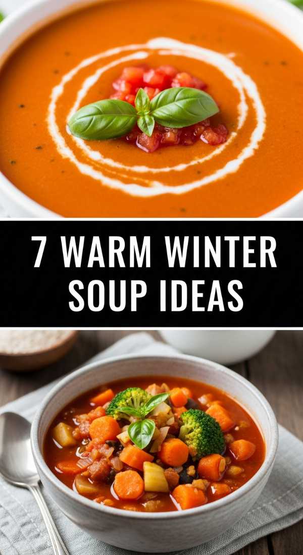 7 Warm Winter Soup Recipes Youll Crave 69f3967263ce7