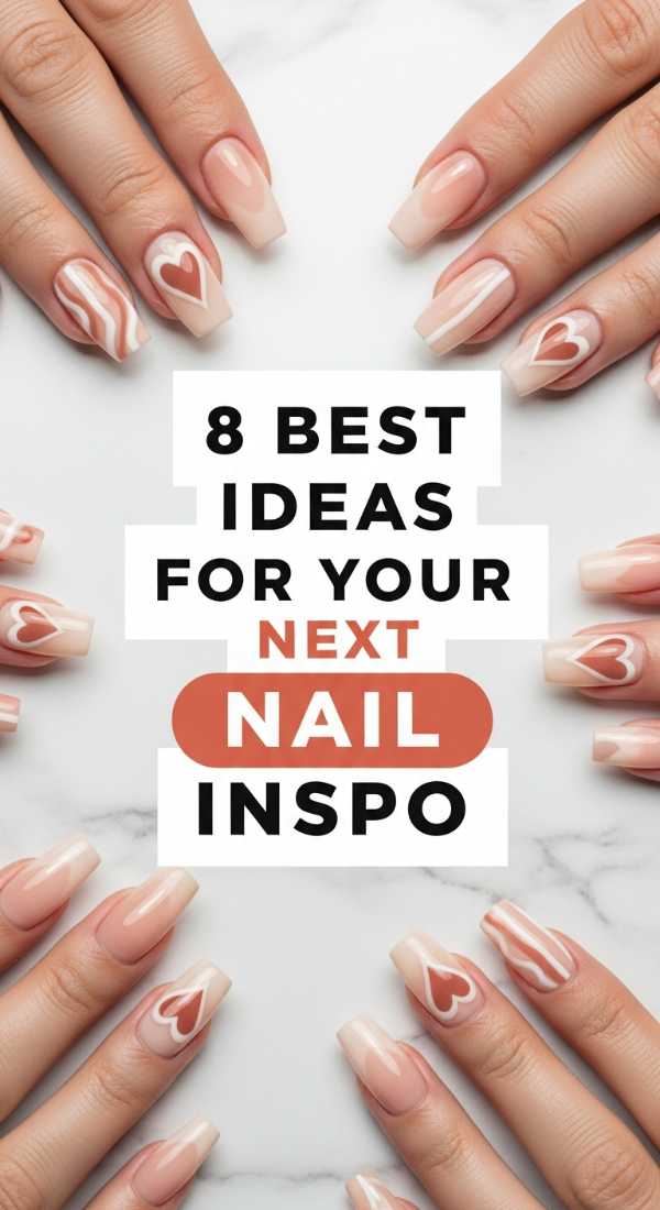 8 Best Ideas For Your Next Nail Inspo 69e3c1d669896