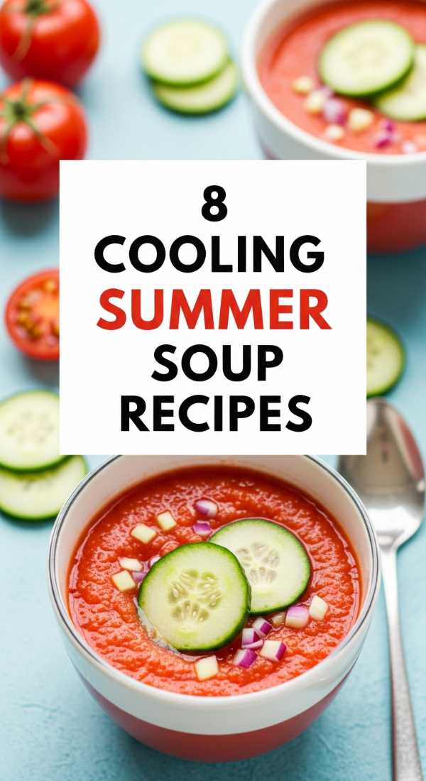 8 Cooling Summer Soup Recipes 69de7f1547feb